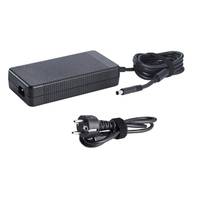 Dell - Netzteil - 330 Watt - Europa - für Alienware M18x-2