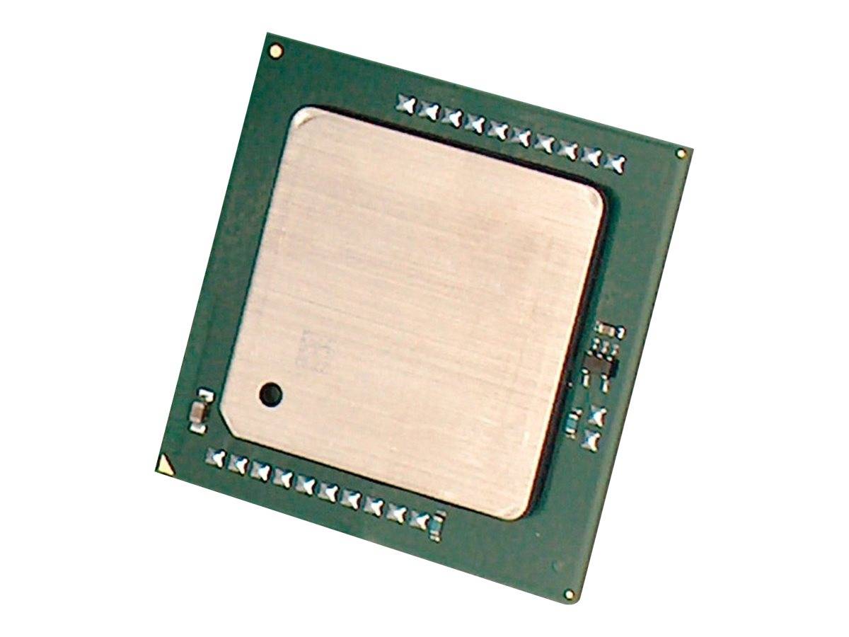 Intel Xeon Gold 5220R - 2.2 GHz - 24 Kerne - 35.75 MB Cache-Speicher-0