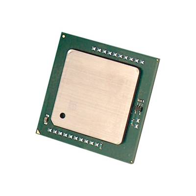 Intel Xeon Gold 5220R - 2.2 GHz - 24 Kerne - 35.75 MB Cache-Speicher-0