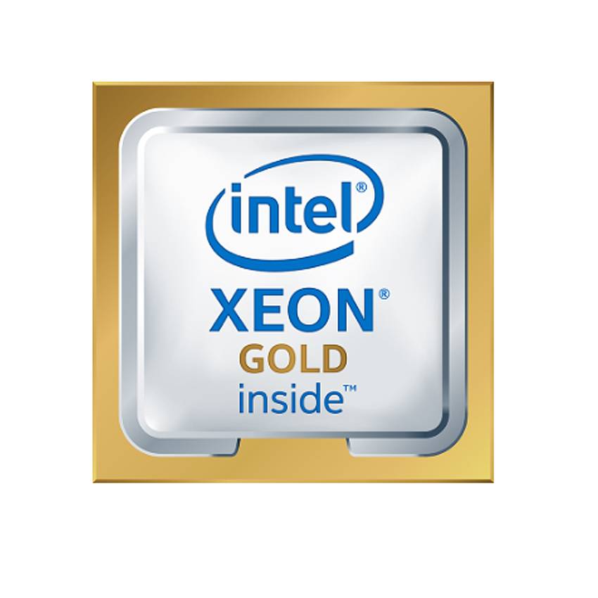 Intel Xeon Gold 5220R - 2.2 GHz - 24 Kerne - 35.75 MB Cache-Speicher-1