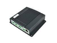 LevelOne FCS-7004 - Video-Server - 4 Kanäle - LevelOne-2