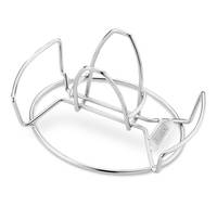 Weber Original - Geflügelbräter - für BBQ-Grill-2