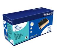 Pelikan 1031430050, 8000 Seiten, Schwarz, 1 Stück(e)-2