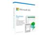 Microsoft 365 Business Standard - Box-Pack (1 Jahr)