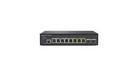 LANCOM GS-3510XP - Switch - L3 Lite - managed - 4 x 10/100/1000 (PoE+)-2