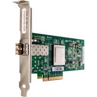 Qlogic QLE2560 - Hostbus-Adapter - PCIe 2.0 x8 Low-Profile-2