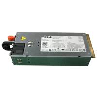 Dell - Stromversorgung redundant / Hot-Plug (Plug-In-Modul)-2
