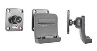 Brodit Tilt swivel mount - Halterung für Navigator-2