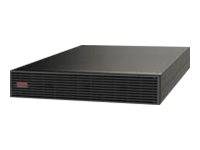Schneider Elec.(APC) Easy UPS SRV 192V RM Batte-0