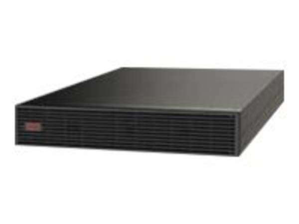 Schneider Elec.(APC) Easy UPS SRV 192V RM Batte