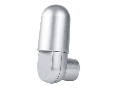 HomeMatic HM-WDS10-TH-O - Temperatur- und Feuchtigkeitssensor-0
