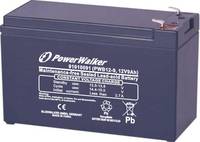 BLUEWALKER - PowerWalker PWB12 Series PWB12-9 - USV-Akku-2