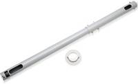 Epson ELPFP14 - Montagekomponente (Stützrohr)-2