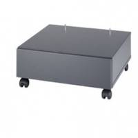 Kyocera CB-7100W - MFP-Unterschrank - für ECOSYS P4060, P8060 - TASKalfa 25XX --1