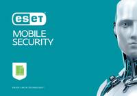 ESET Mobile Security for Android - Erneuerung der Abonnement-Lizenz (1 Jahr)-2