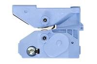 Canon CT-08 - Druckerschneideblatt - für imagePROGRAF GP-200-1