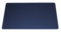 DURABLE - Schreibunterlage - 52 x 65 cm - dunkelblau-2