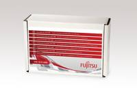 Fujitsu Consumable Kit: 3670-400K - Scanner - Verbrauchsmaterialienkit-2