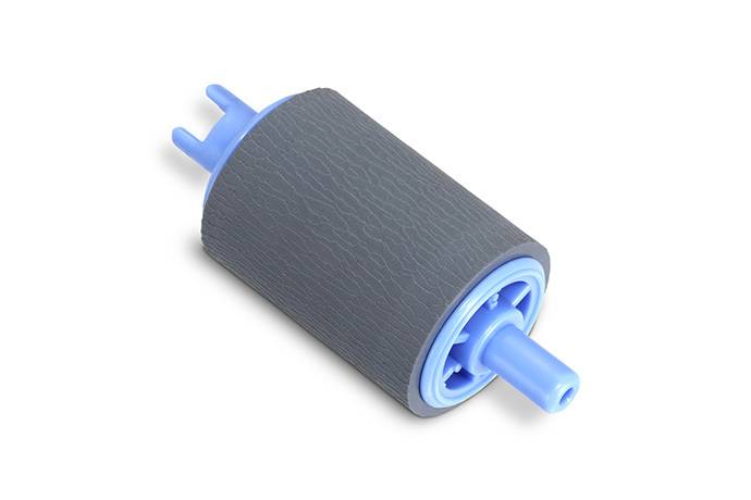 Epson - Pickup-Rollen-Kit - für WorkForce DS-310-0