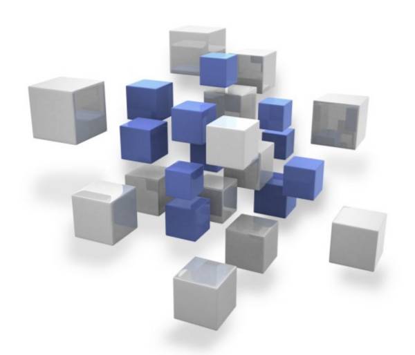 LANCOM VPN 100 Option - Lizenz - 100 Kanäle