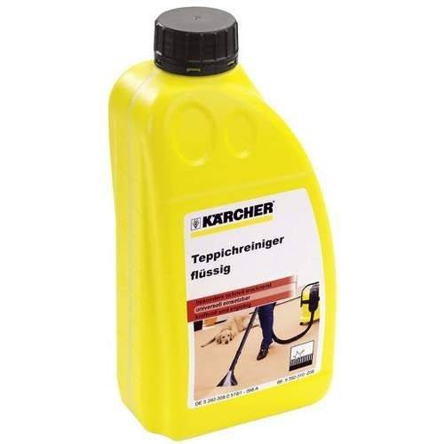 Kärcher RM 519 - Teppichreinigungslösung - für-0