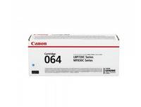 Canon 064 - Cyan - original - Tonerpatrone-1