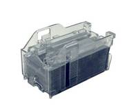 Canon Staple - P1 - Klammern (Packung mit 2)-2