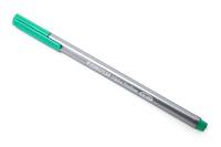 STAEDTLER triplus - Fineliner - Grün - wasserbasierte Tinte-1