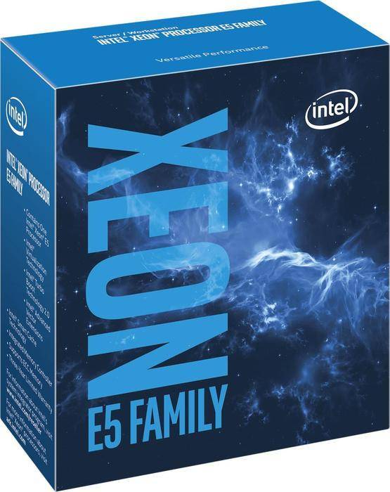 Intel P XEON E5-2650V4 2,2 GHz LGA2011-03 L3 30MB retail-1