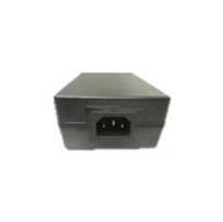 Zebra - Netzteil - für Zebra 5-Slot, MC2200, MC3330XR, MC3390XR, TC25-0