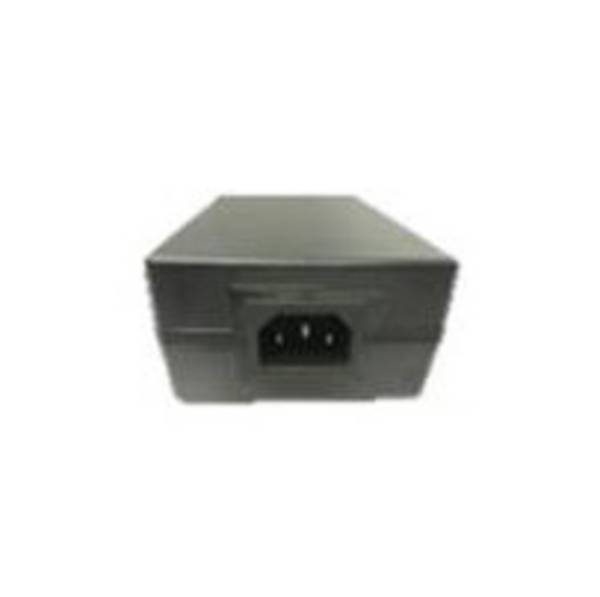 Zebra - Netzteil - für Zebra 5-Slot, MC2200, MC3330XR, MC3390XR, TC25