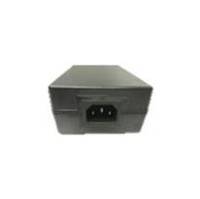 Zebra - Netzteil - für Zebra 5-Slot, MC2200, MC3330XR, MC3390XR, TC25-1