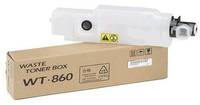 KYOCERA Resttonerbehälter 1902LC0UN0 WT-860 25.000Seiten-2