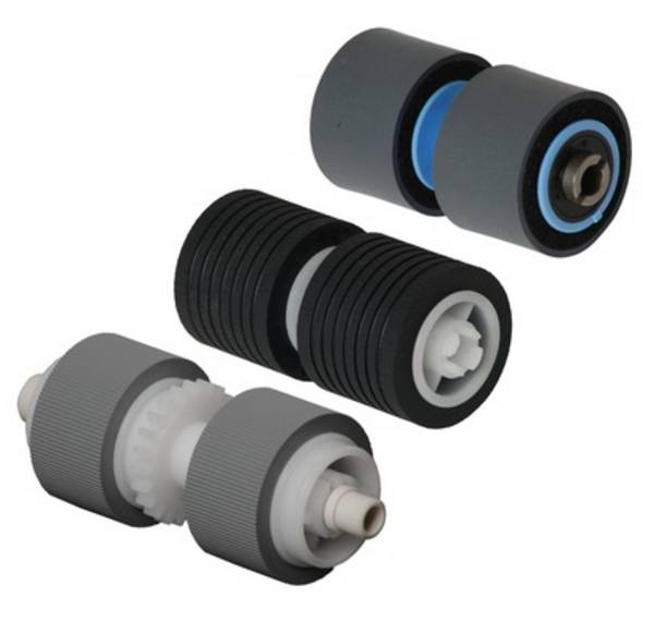 Canon - Scanner-Rollenkit - für imageFORMULA DR-G2090