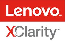 Lenovo ThinkSystem XClarity Controller Standard to Advanced Upgrade - Feature-on-Demand (FoD)-0