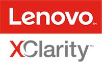 Lenovo ThinkSystem XClarity Controller Standard to Advanced Upgrade - Feature-on-Demand (FoD)-1