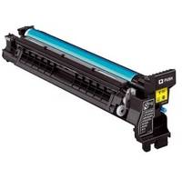 Konica Minolta DR313K - Schwarz - Original - Trommeleinheit-1