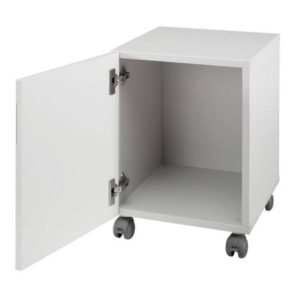 KYOCERA CB-1100-B, Flur, Holz, Weiß, M2135dn/M2635dn/M2735dw/M2040dn/M2540dn/M2640idw