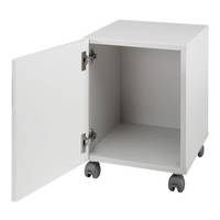 KYOCERA CB-1100-B, Flur, Holz, Weiß, M2135dn/M2635dn/M2735dw/M2040dn/M2540dn/M2640idw-1