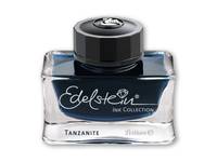 Pelikan Edelstein, Blau, 50 ml, 1 Stück(e)-2