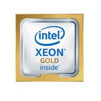Intel Xeon Gold 6246R - 3.4 GHz - 16 Kerne-2