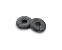 Poly - Ohrpolster (Packung mit 2) - für Savi W740, W745-2