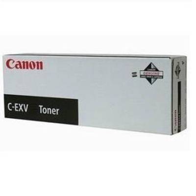 Canon C-EXV 34 - Gelb - Original - Trommeleinheit