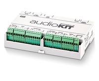 2N TELECOMMUNICATIONS - 2N 9154100, Grün, 2N Telecommunications, 142 mm, 98 mm, 34 mm, 280 g-3