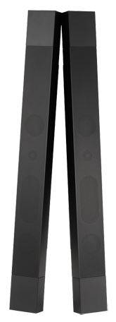 SP-PS52 - Lautsprecher - 15 Watt-1