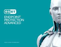 ESET PROTECT Entry - Abonnement-Lizenz (3 Jahre)-2