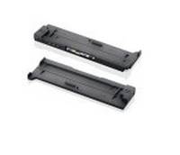 Fujitsu - Port Replicator - mit Wechselstromadapter-2