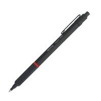 Rotring 600 - Druckbleistift - Hi-Polymer - HB-1