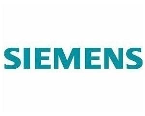 UNIFY - Siemens - Power Injector - Ausgangsanschlüsse: 1-0