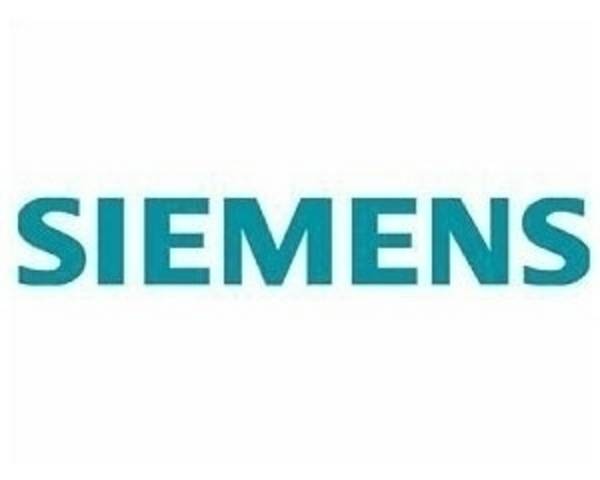 UNIFY - Siemens - Power Injector - Ausgangsanschlüsse: 1